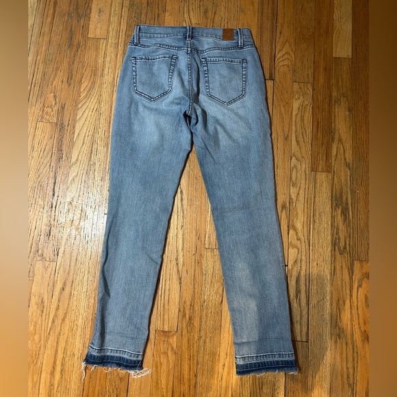 Level 99 jeans Size 25 - Picture 3 of 9
